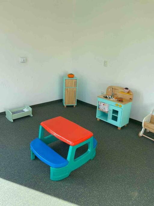 Flat Beira Mar - Carneiros Beach Resort 타만다레 외부 사진